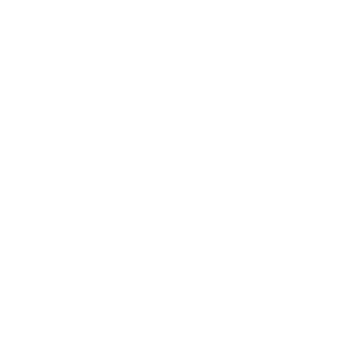 https://srsenterprisesolutions.co