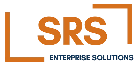 https://srsenterprisesolutions.com