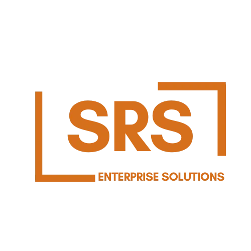 https://srsenterprisesolutions.com/home