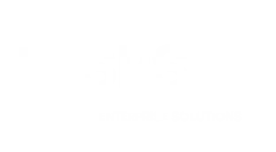https://srsenterprisesolutions.com/home