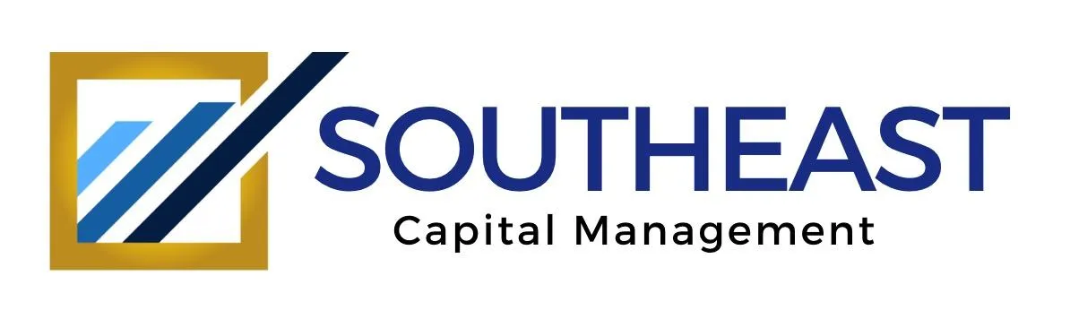 Southeast Capital Logo