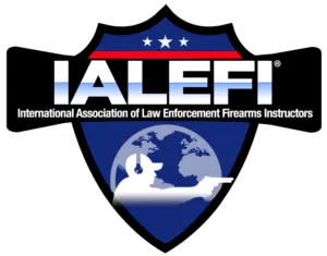 Law Training