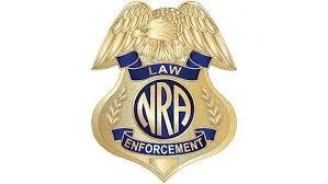 NRA