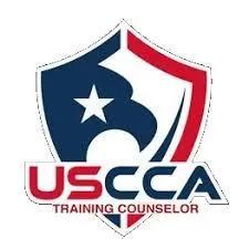 USCCA