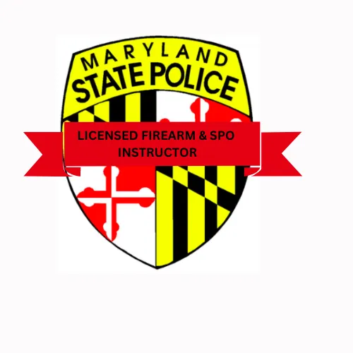 Special Police 