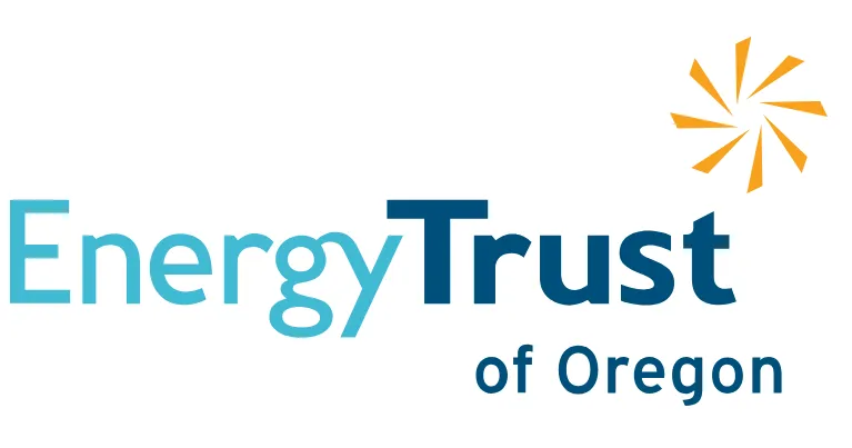 DiMartino's 5 star heating and air conditioning is proud to partner with Energy Trust of Oregon to bring you affordabe efficient hvac systems for Salem OR