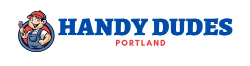 Handy Dudes Portland