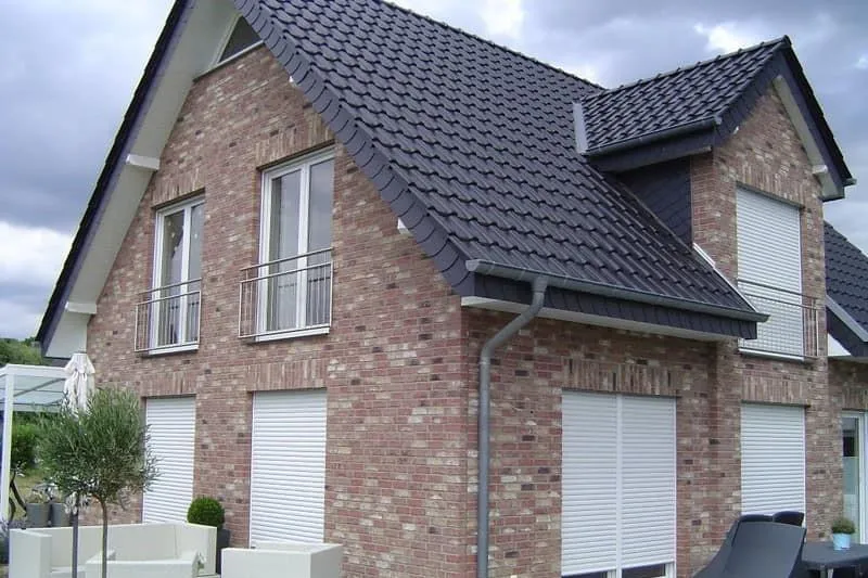 Sperrholz Trapezplatte Korkplatte