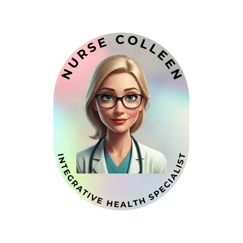 ask nurse colleen, plant & alternative medicine education, events, and resources. cannabis, psychedelics, mushrooms, ketamine, lsd, mdma