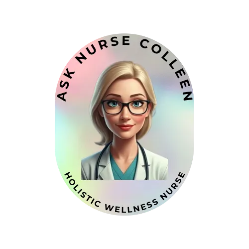 Ask Nurse Colleen – Plant Medicine Education and Wellness, events, resources for cannabis, psychedelics, mushrooms, ketamine, lsd, mdma 