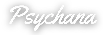 May  24 & 25, 2025 calling all cannabis and psychedelic professionals and  influencers to converge on our nations capital to incite change in legalization & stigma of plant medicine.