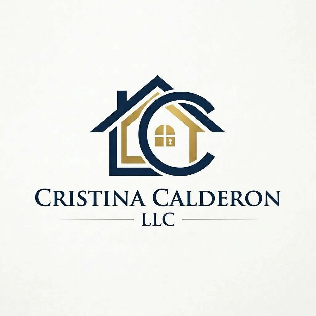 Cristina Calderon LLC