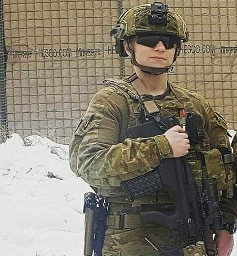 OMEGABUILT coaching session