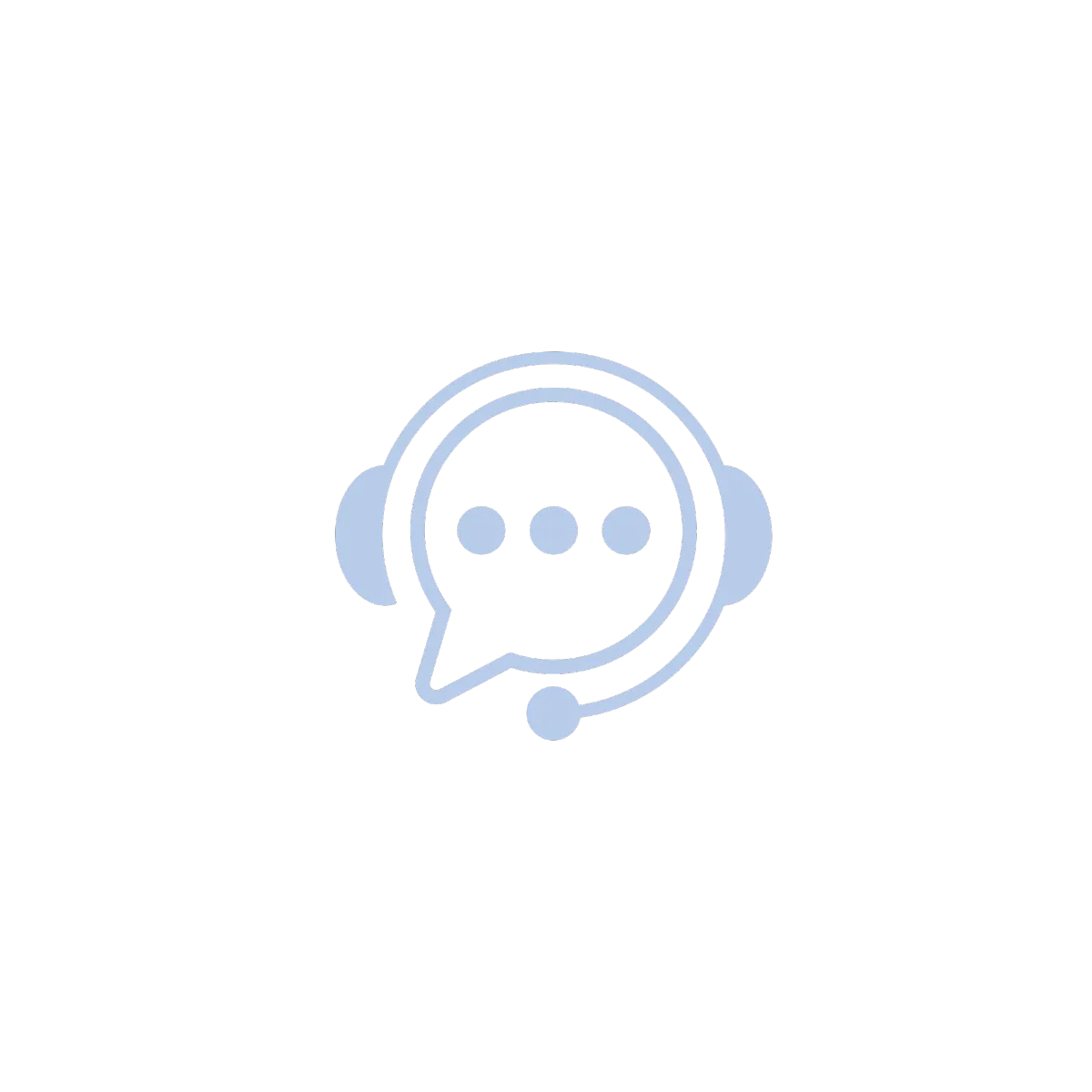Calendar or booking icon