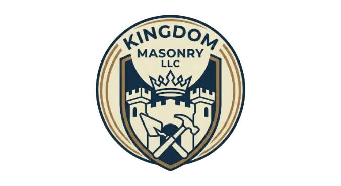 Masonry & Concrete Contracting in Quincy, MA, Boston, Braintree,Brookline, Canton, Dorchester, Milton, South Boston, , , , , , 