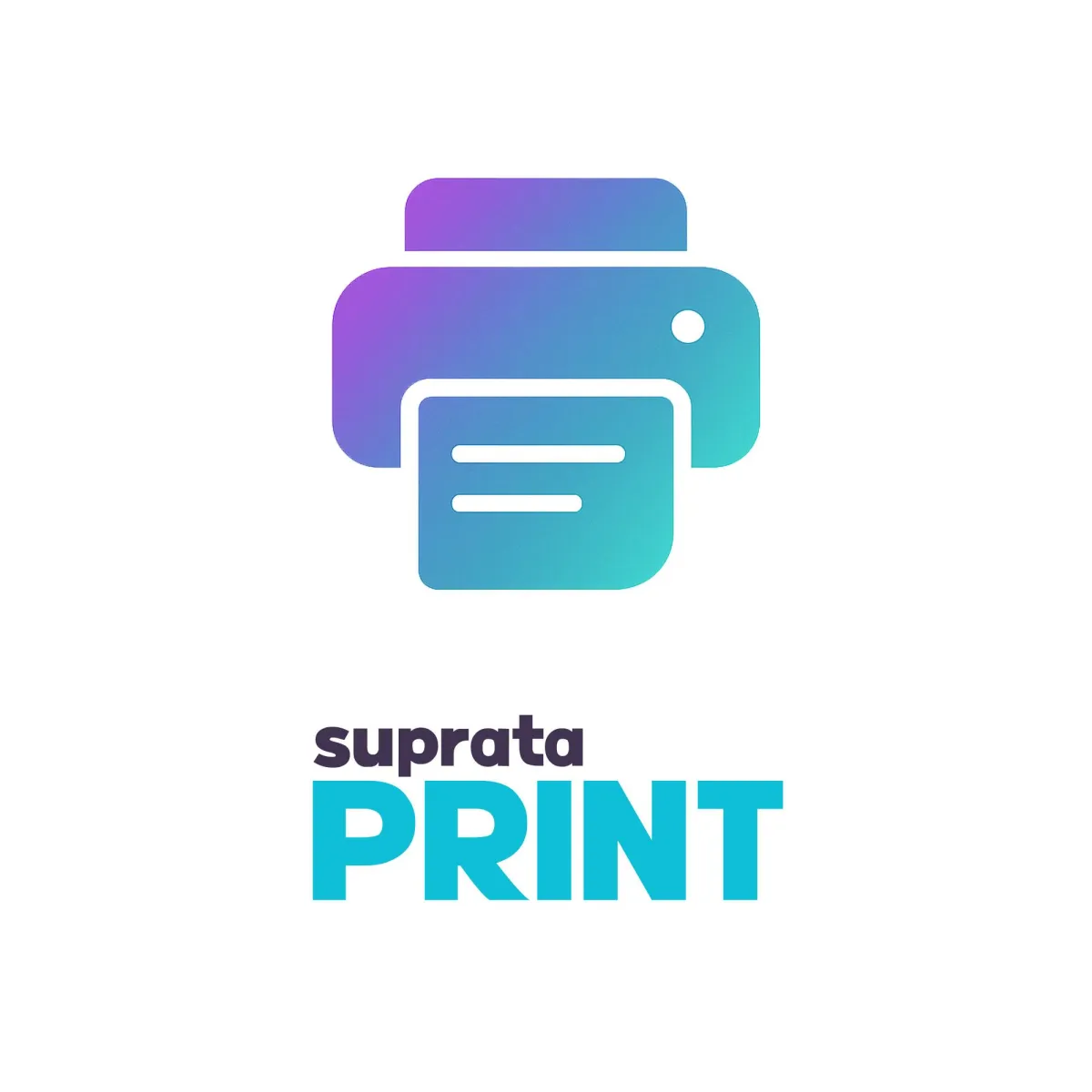Suprata Print