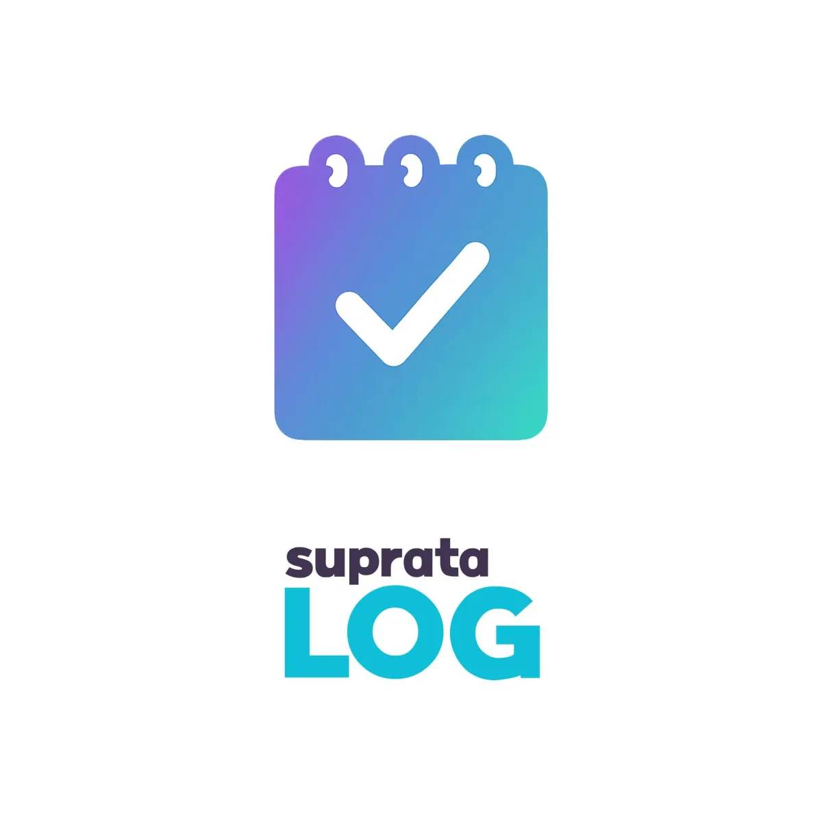 Suprata Log