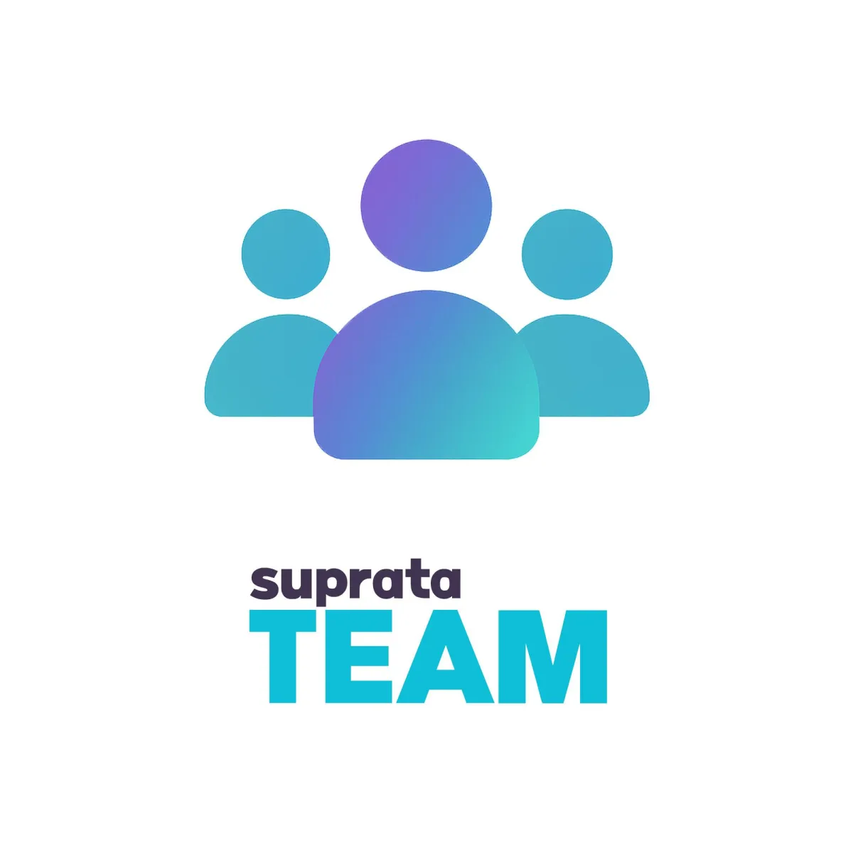 Suprata Team