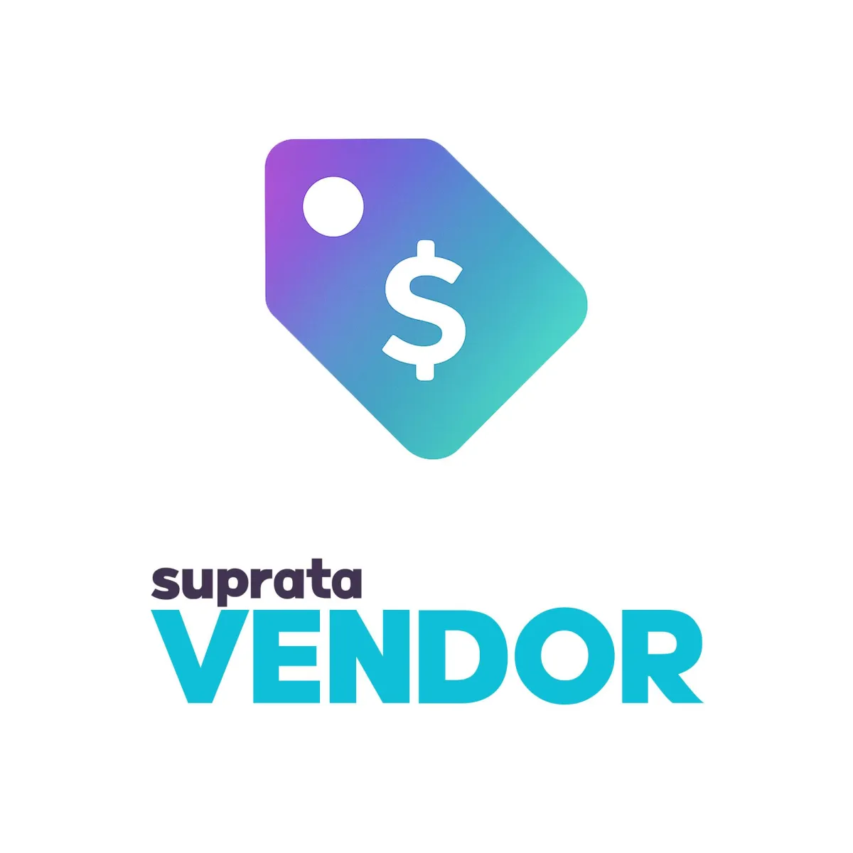 Suprata Vendor