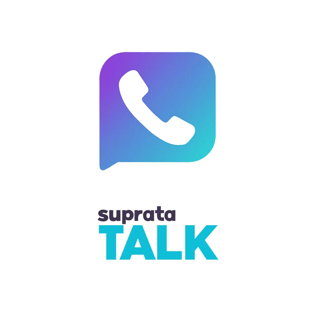 Suprata Talk