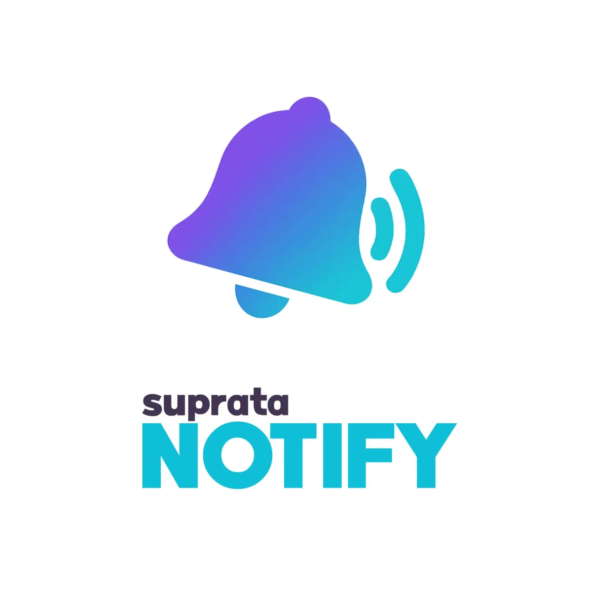 Suprata Notify