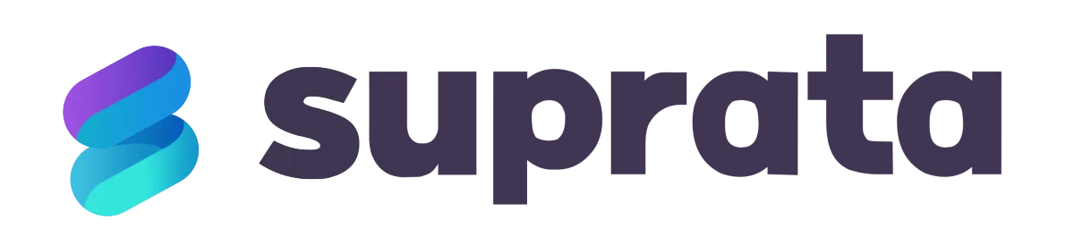 Suprata