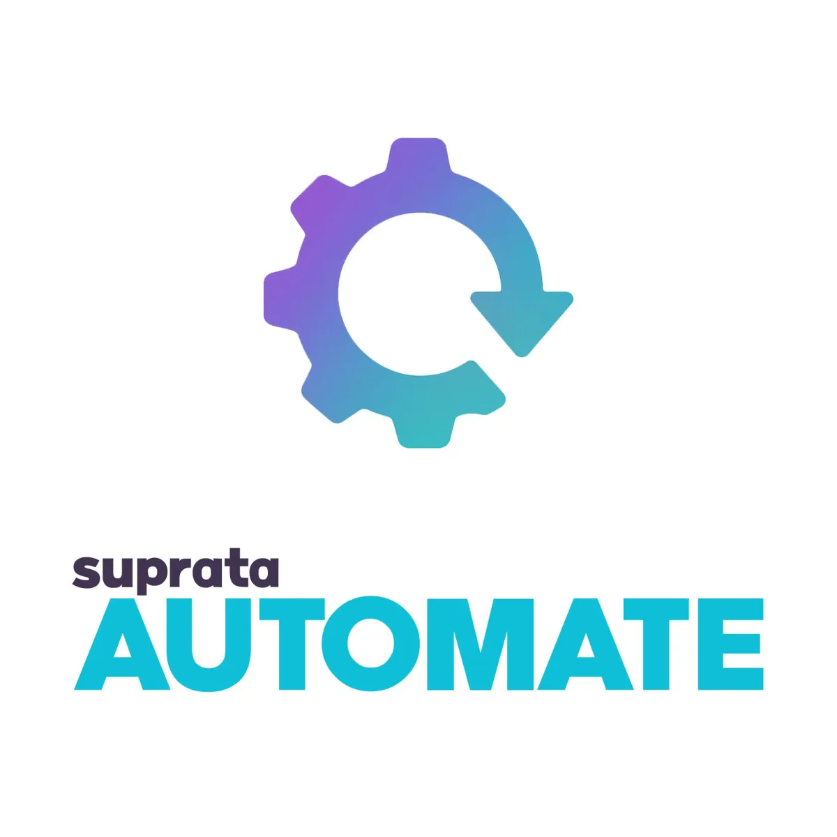 Suprata Automate