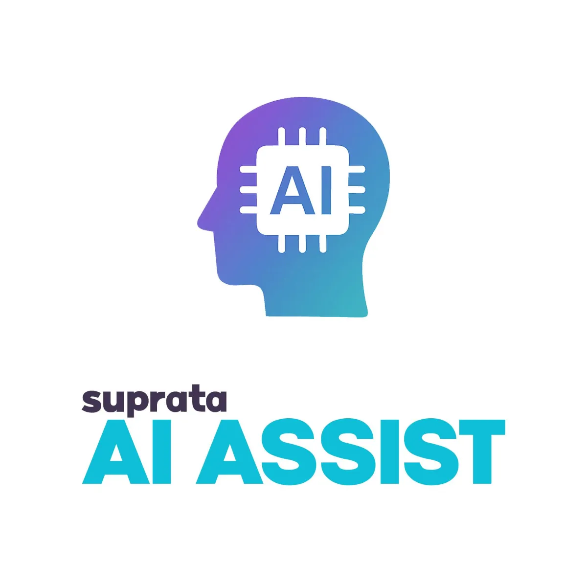 Suprata AI Assist