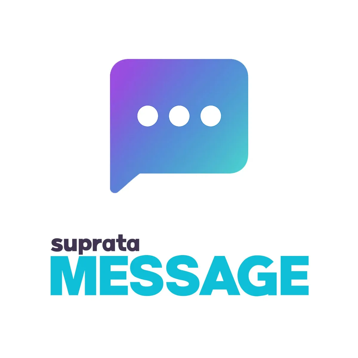 Suprata Message