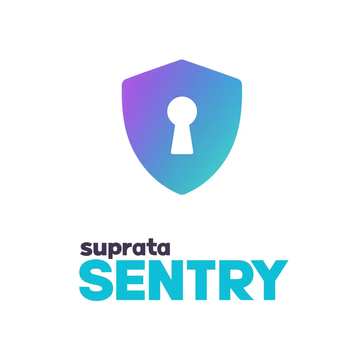 Suprata Sentry