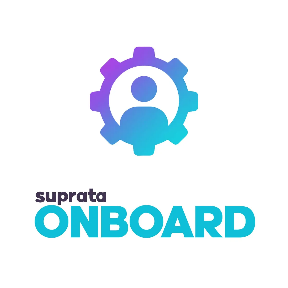 Suprata Onboard