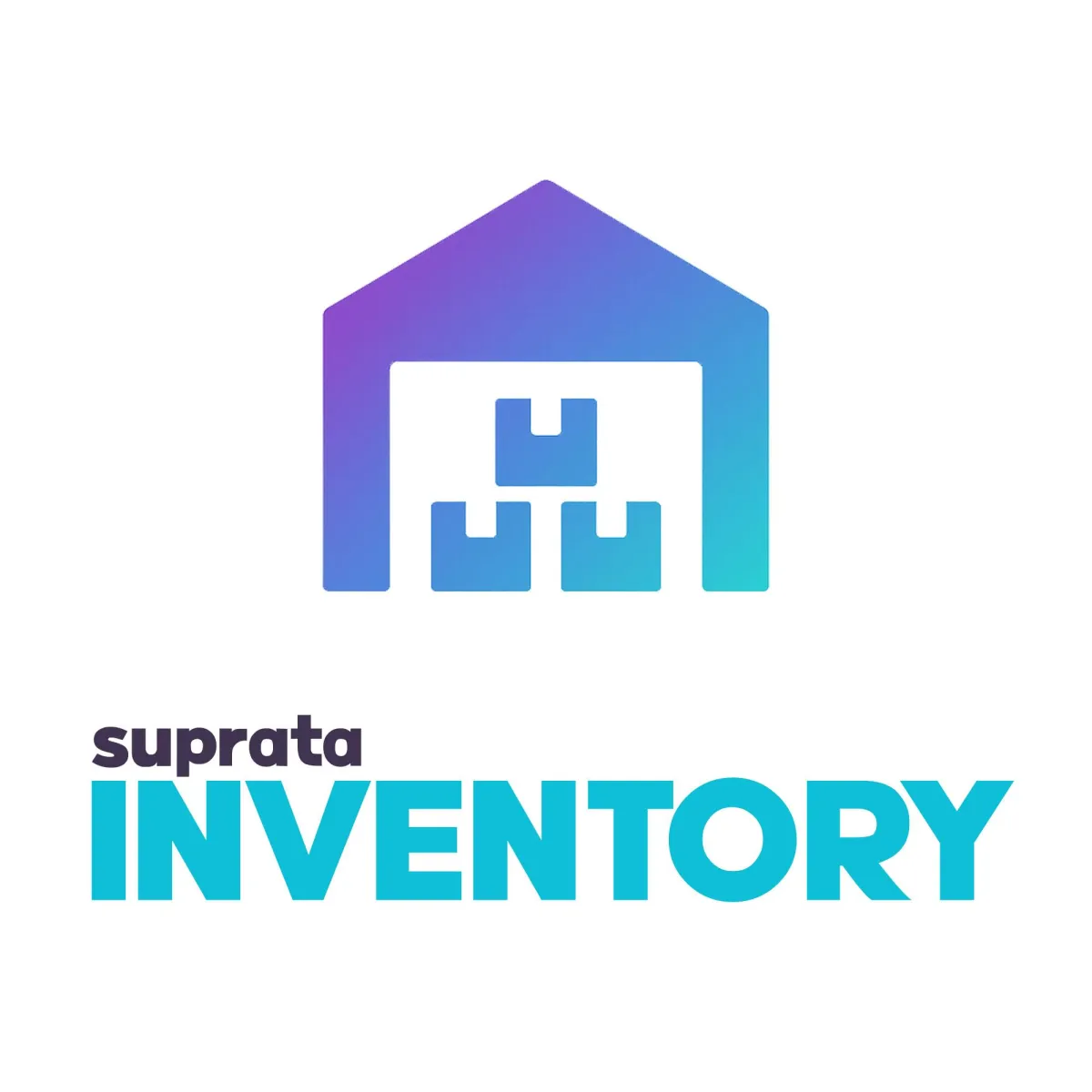 Suprata Inventory