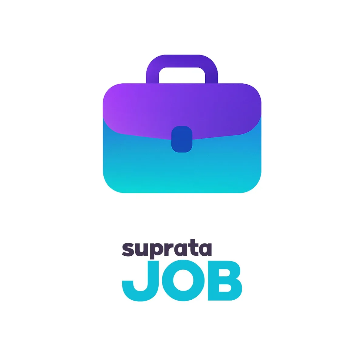 Suprata Job
