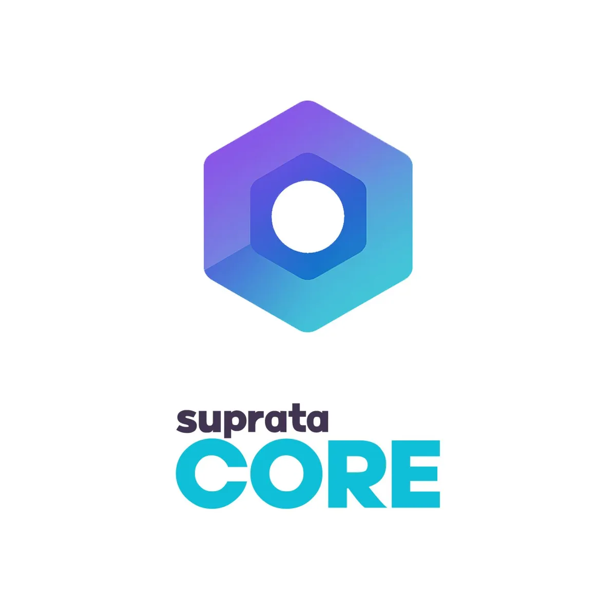 Suprata Core