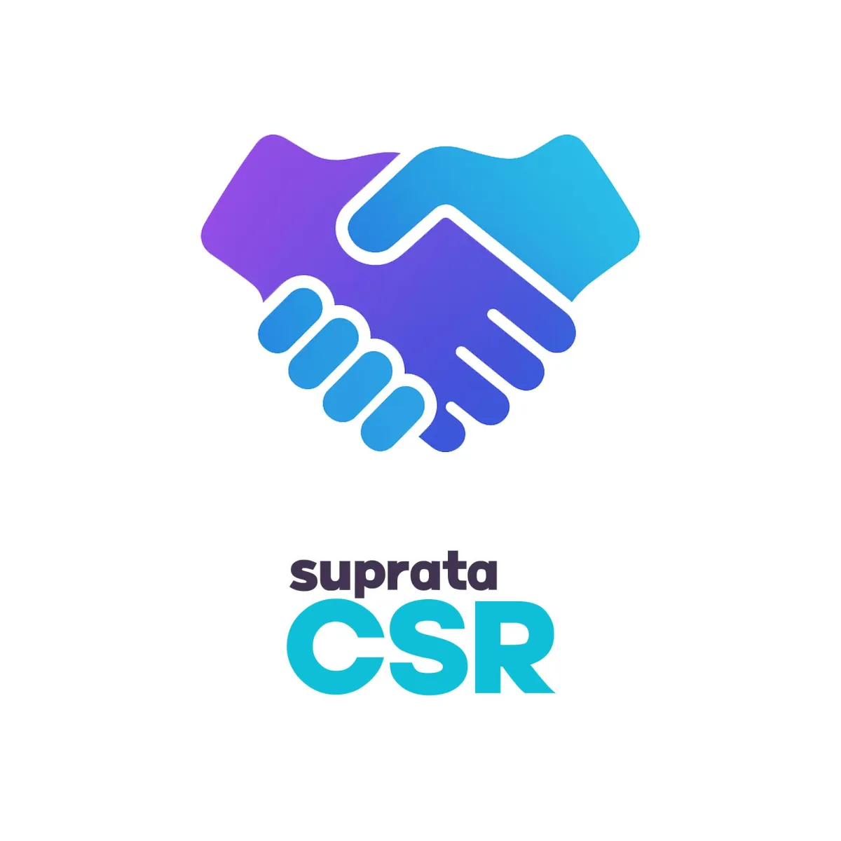 Suprata CSR