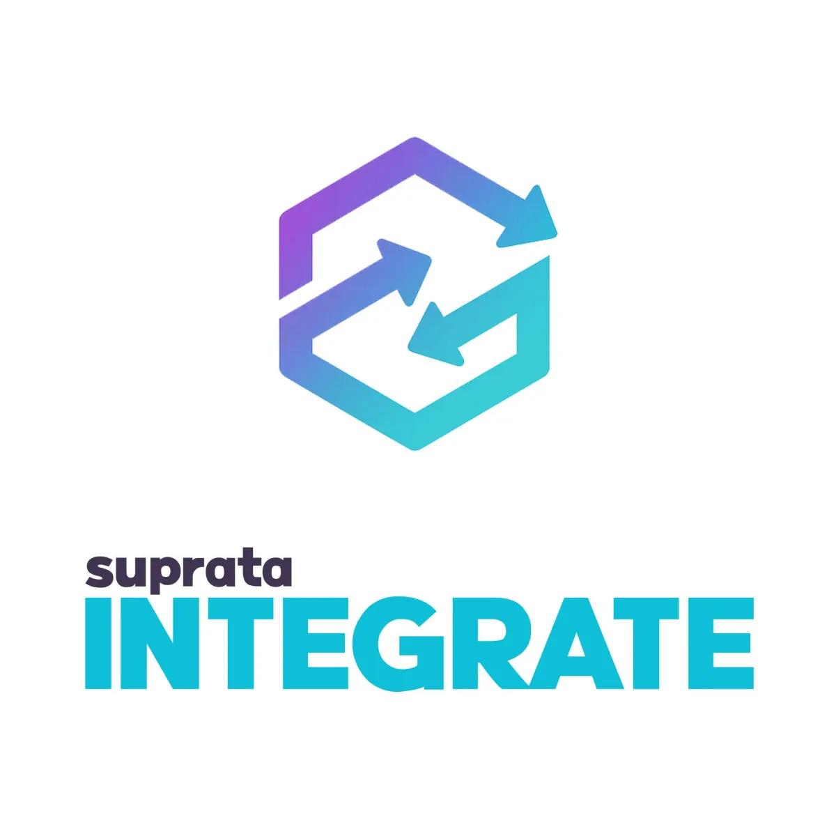 Suprata Integrate