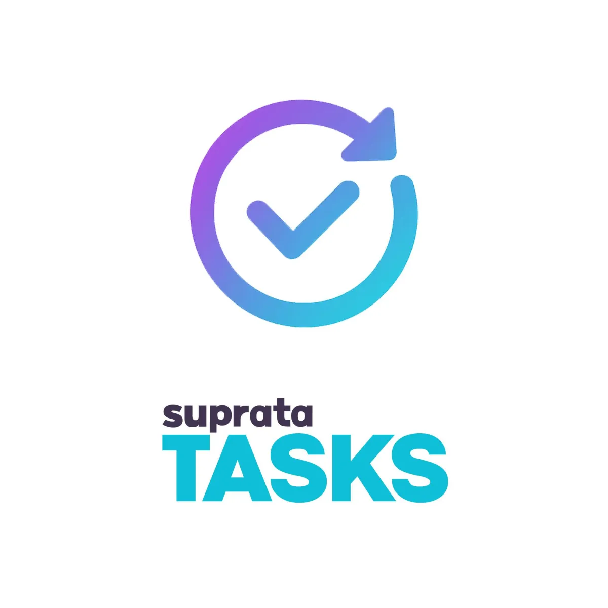 Suprata Tasks