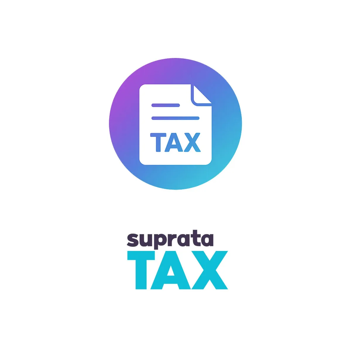 Suprata Tax