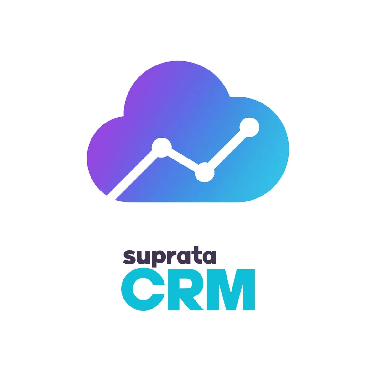 Suprata CRM