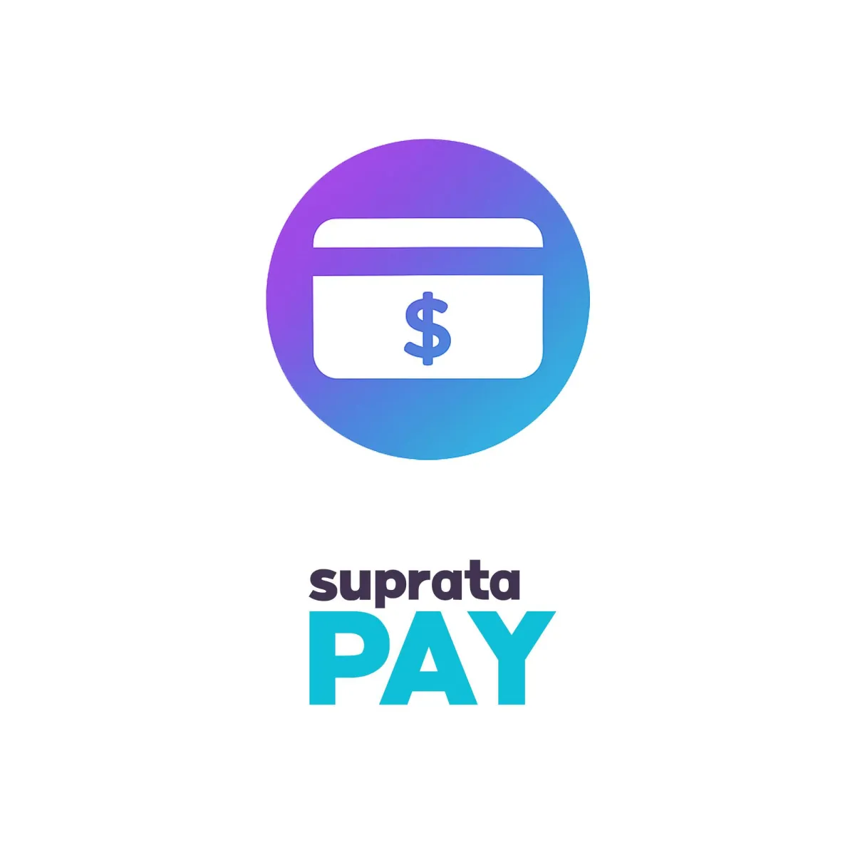Suprata Pay