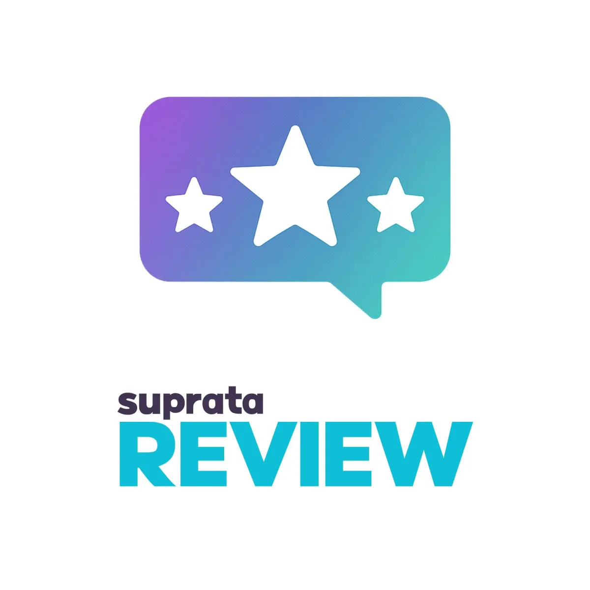 Suprata Review