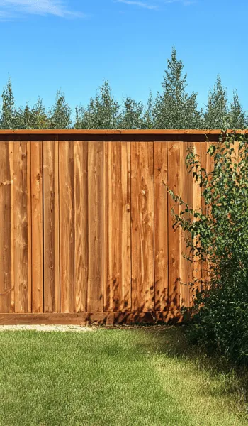 Gutter Cleaning Services Hinton, AB