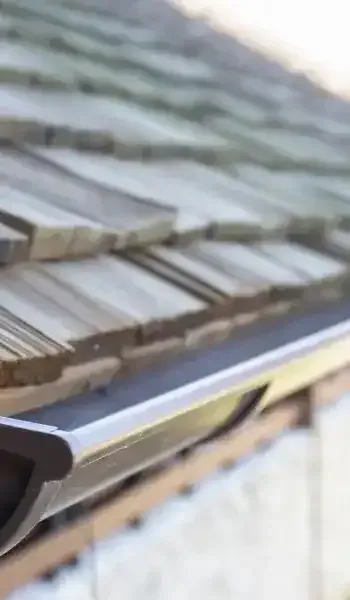 Gutter Cleaning Company Hinton, AB