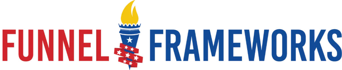Funnel Frameworks