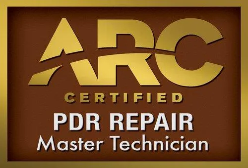 Master PDR Technician