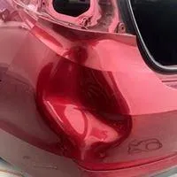 eagle dent repair