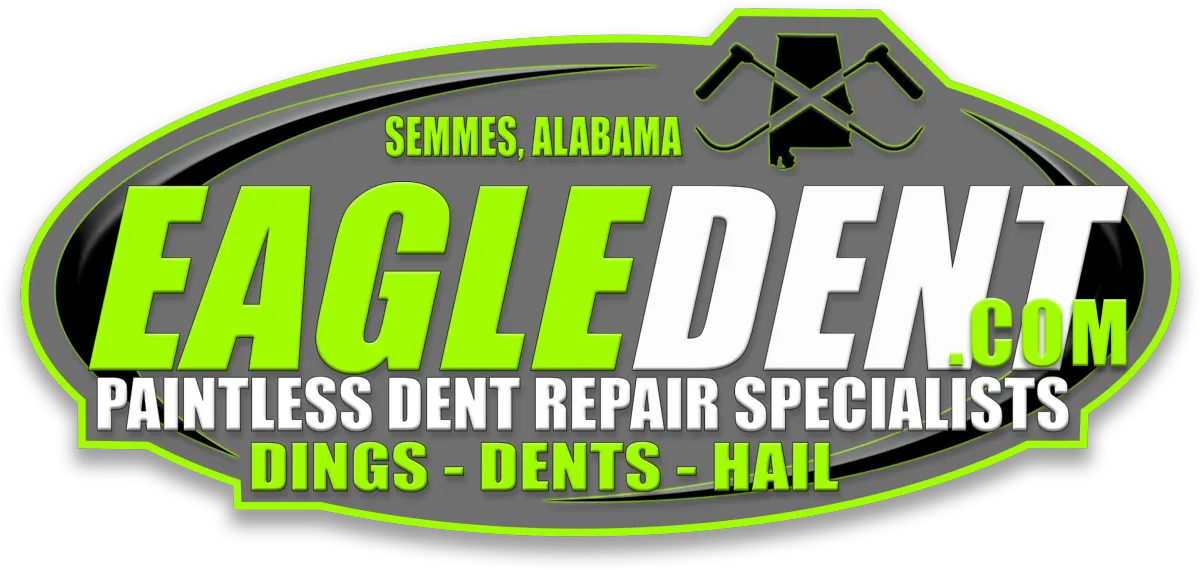 Eagle Dent Repair, LLC