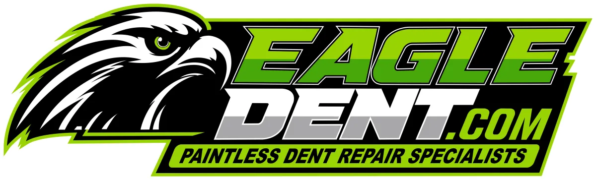 Eagle Dent Repair, LLC