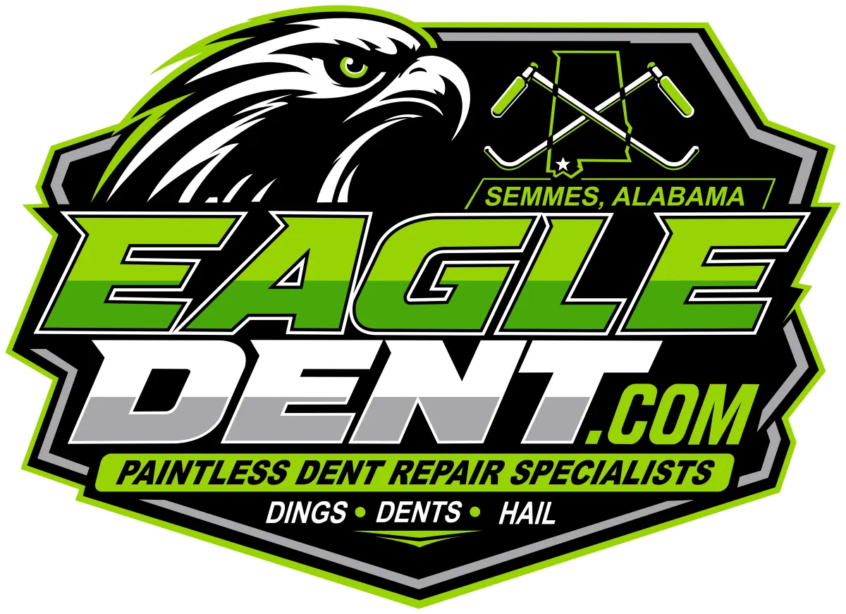 Eagle Dent Repair, LLC