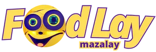 Foodlay Logo